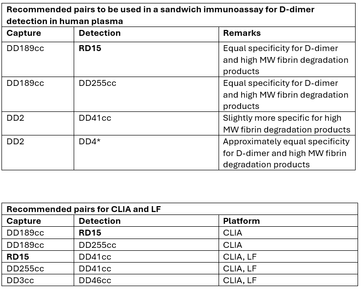 Screenshot_2025-11-21_154... undefined