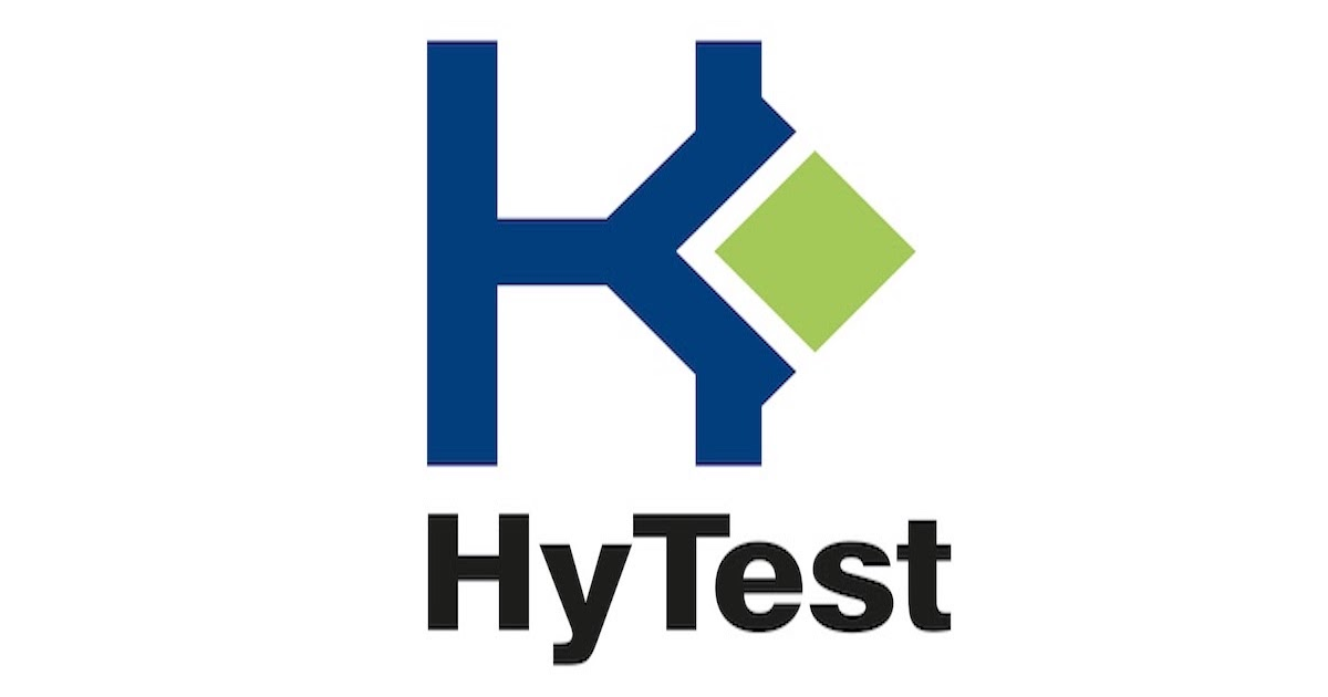 (c) Hytest.fi